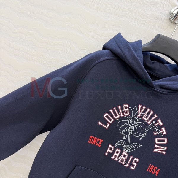 ���� ���̺��� ��Ʈ LV056568706-2