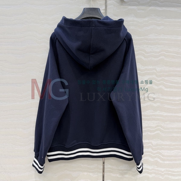 ���� ���̺��� ��Ʈ LV056568706-2