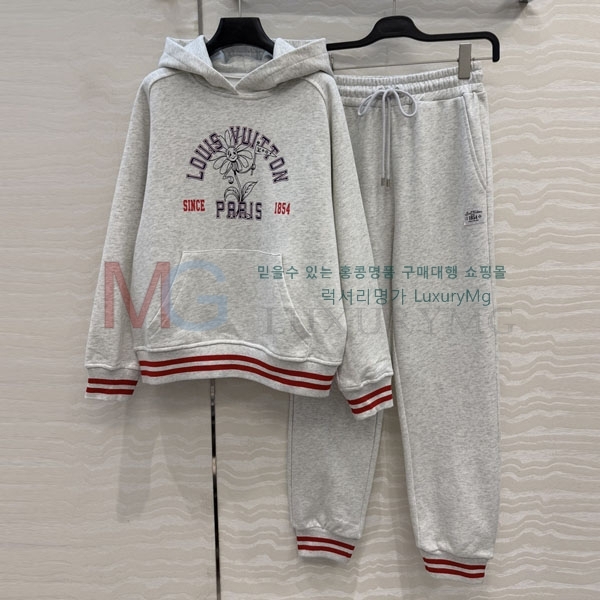 ���� ���̺��� ��Ʈ LV056568706-3