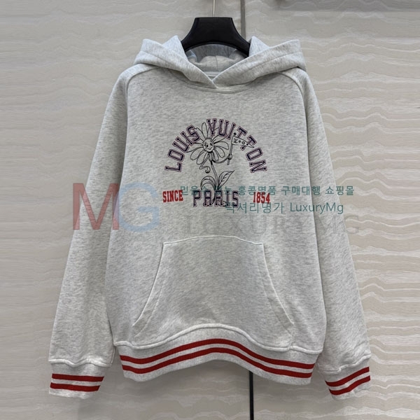 ���� ���̺��� ��Ʈ LV056568706-3