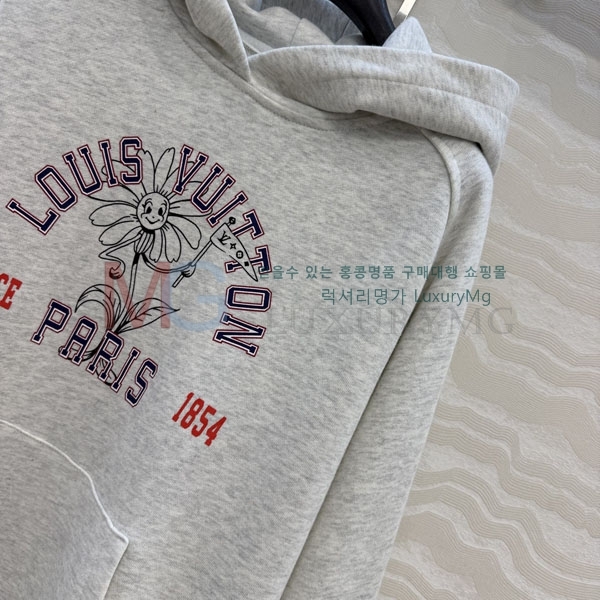 ���� ���̺��� ��Ʈ LV056568706-3