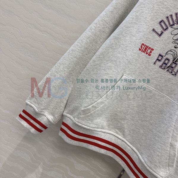 ���� ���̺��� ��Ʈ LV056568706-3