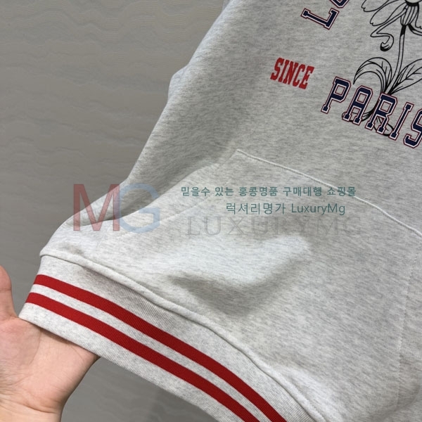 ���� ���̺��� ��Ʈ LV056568706-3