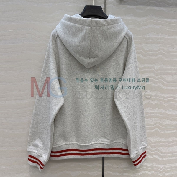 ���� ���̺��� ��Ʈ LV056568706-3