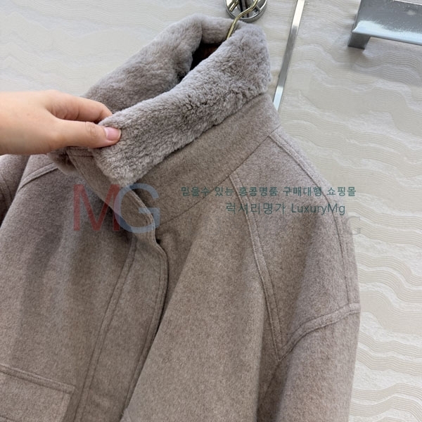 ���� �η�**�� Ŭ���� �� �ٿ� ���� LP63560788-1