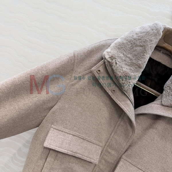 ���� �η�**�� Ŭ���� �� �ٿ� ���� LP63560788-1