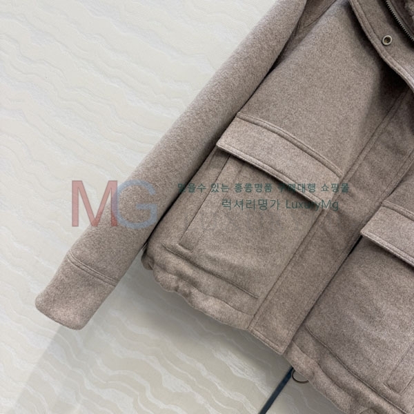 ���� �η�**�� Ŭ���� �� �ٿ� ���� LP63560788-1