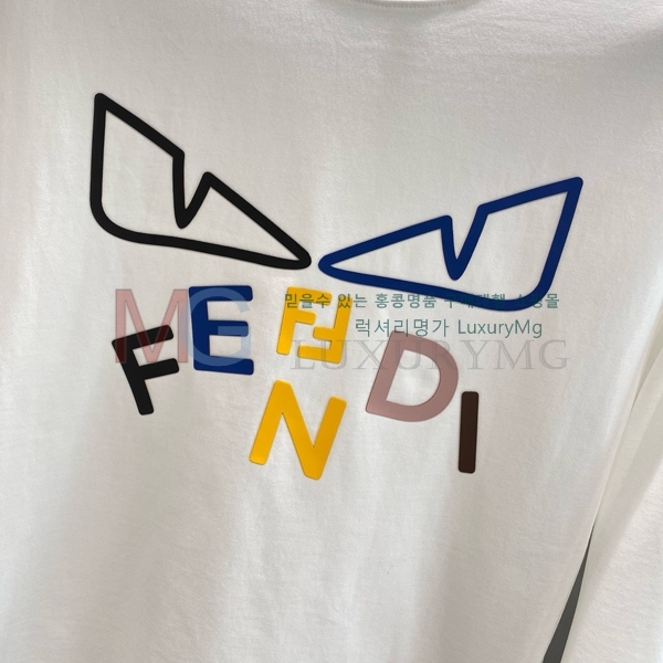 ���� ��� ������ 23437034