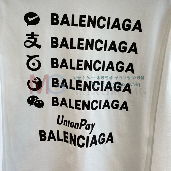 ���� �߷��þư� ������ 23437023