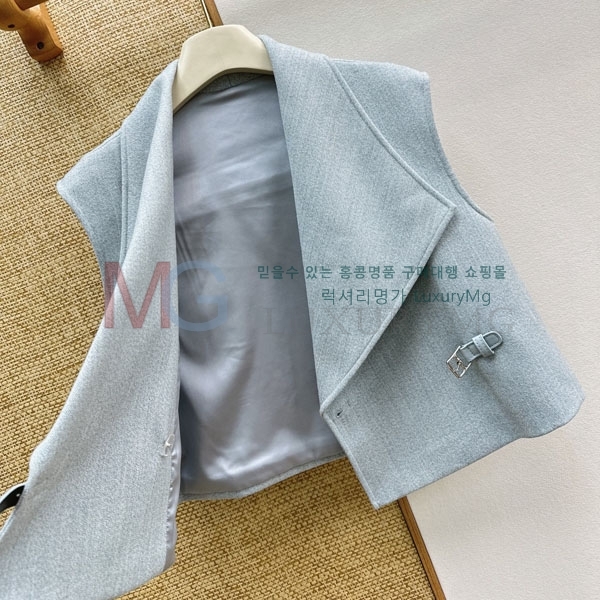 ���� �����޽� ���� HE6445077-4