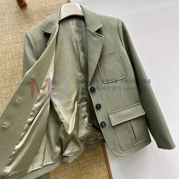 ���� �η�**�� ���� LP63560788-4