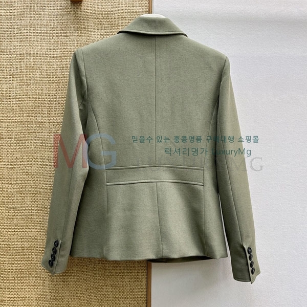 ���� �η�**�� ���� LP63560788-4