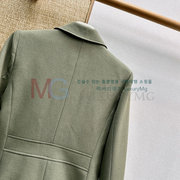���� �η�**�� ���� LP63560788-4