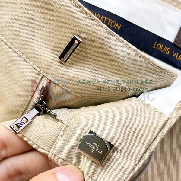 ���� ��� ���� 23437152-1