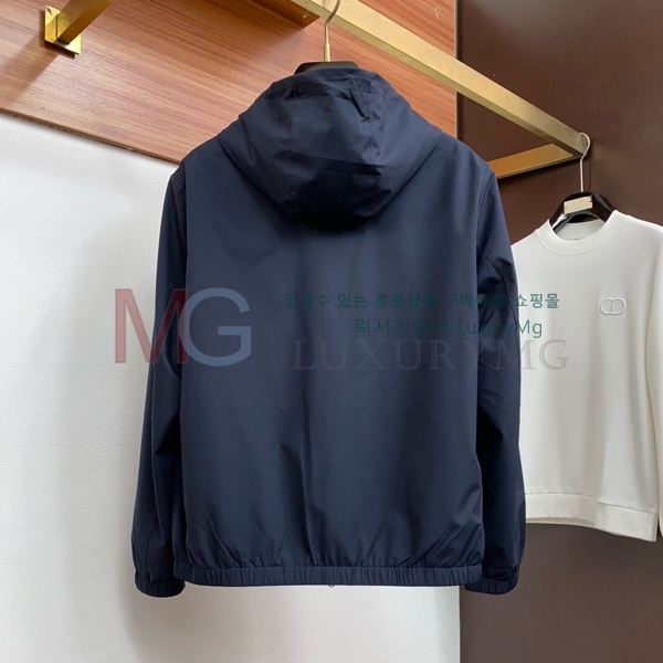 ���� �η�**�� ���� 234371863-2