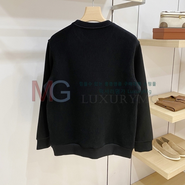���� ũ������ ������ 234371868-2