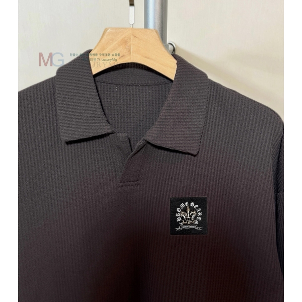 ���� ũ������ ������ 234371869