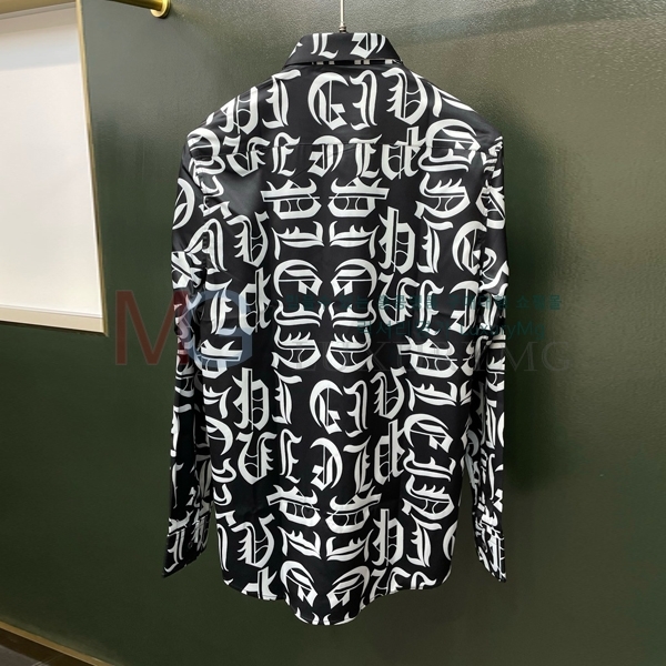 ���� ũ������ ���� 234371702