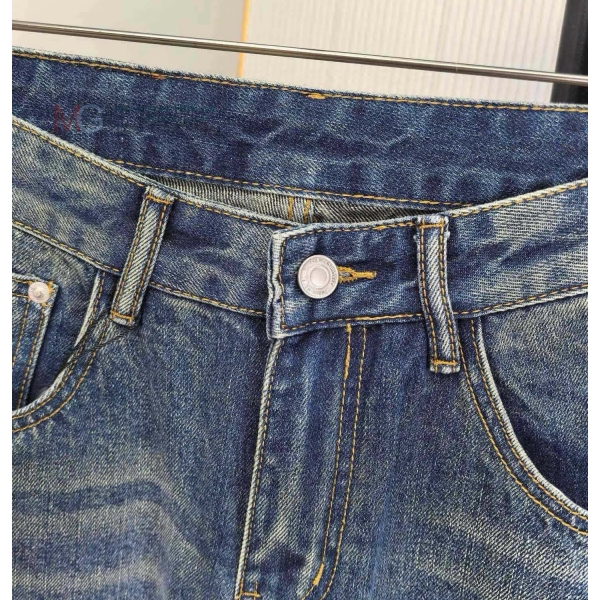 ���� ũ������ û���� 23437146
