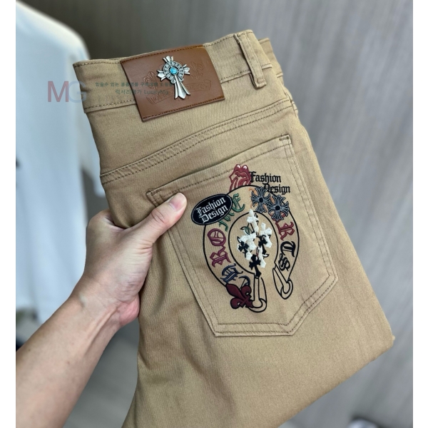 ���� ũ������ û���� 23437140