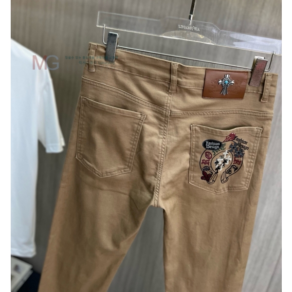 ���� ũ������ û���� 23437140