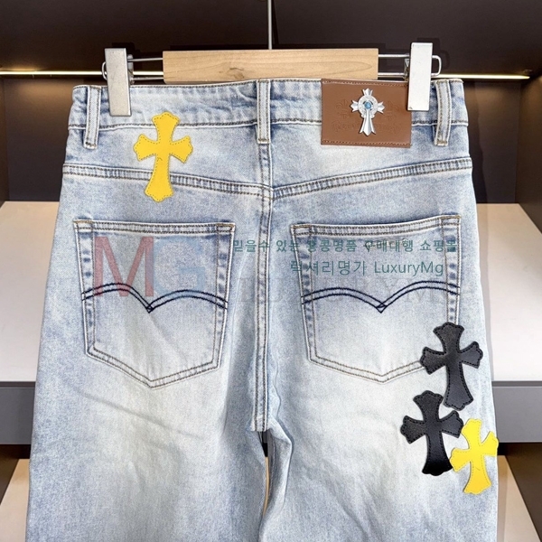 ���� ũ������ û���� 23437141-1