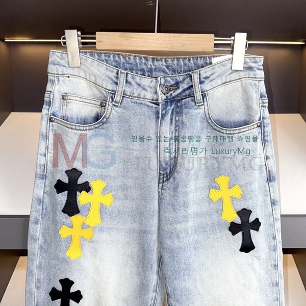 ���� ũ������ û���� 23437141-1