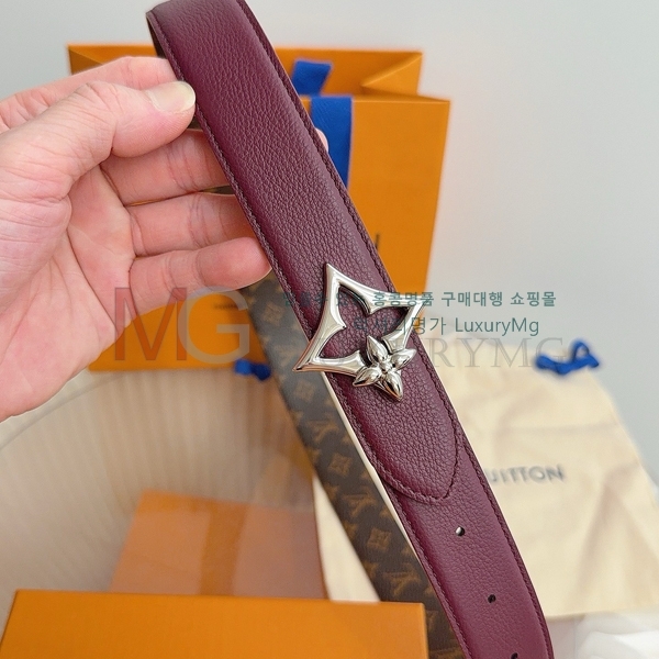 ���� ���̺��� ��Ʈ LV744894-2 ��3cm