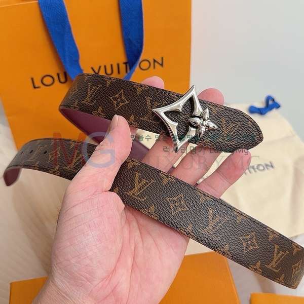 ���� ���̺��� ��Ʈ LV744894-2 ��3cm