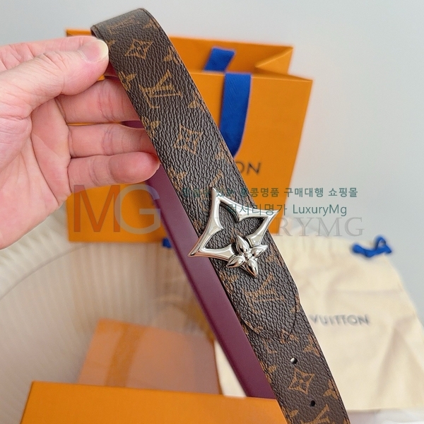 ���� ���̺��� ��Ʈ LV744894-2 ��3cm