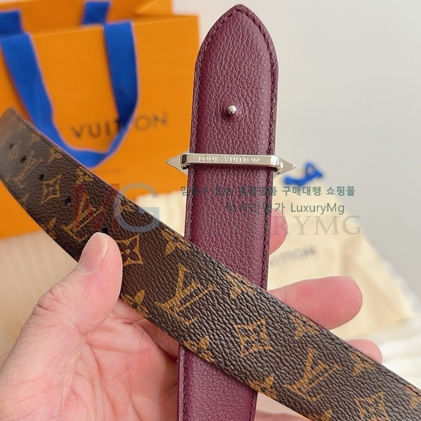 ���� ���̺��� ��Ʈ LV744894-2 ��3cm