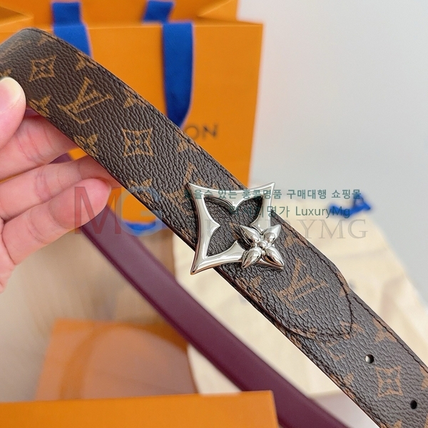 ���� ���̺��� ��Ʈ LV744894-2 ��3cm
