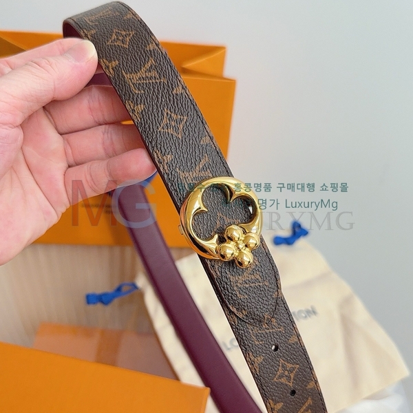 ���� ���̺��� ��Ʈ LV4565412-1 ��3cm