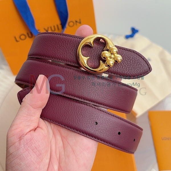 ���� ���̺��� ��Ʈ LV4565412-1 ��3cm