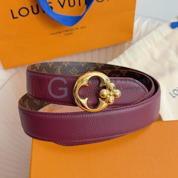 ���� ���̺��� ��Ʈ LV4565412-1 ��3cm