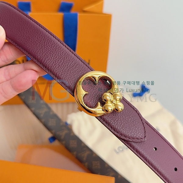 ���� ���̺��� ��Ʈ LV4565412-1 ��3cm