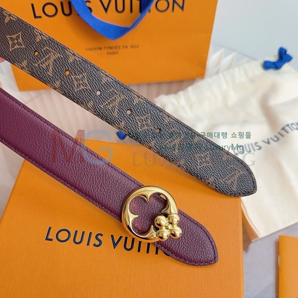 ���� ���̺��� ��Ʈ LV4565412-1 ��3cm