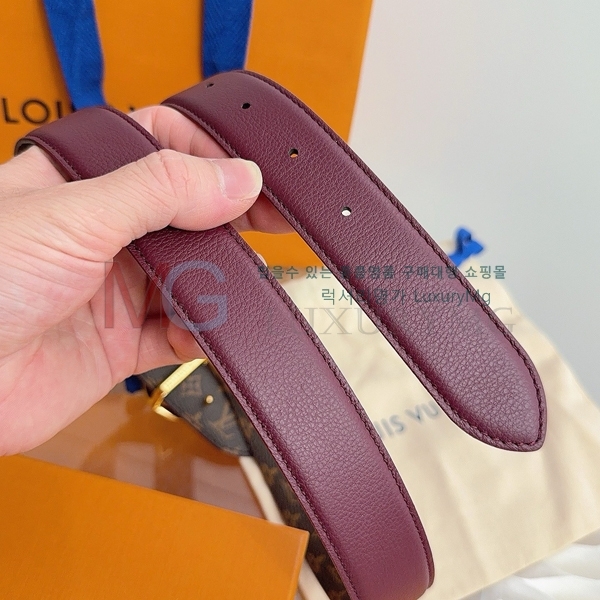 ���� ���̺��� ��Ʈ LV4565412-1 ��3cm