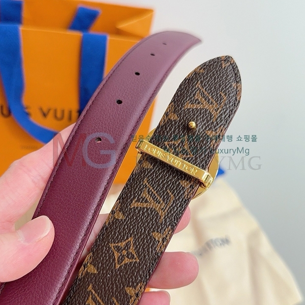 ���� ���̺��� ��Ʈ LV4565412-1 ��3cm