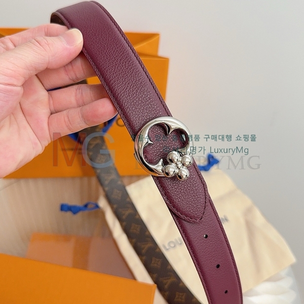 ���� ���̺��� ��Ʈ LV4565412-2 ��3cm