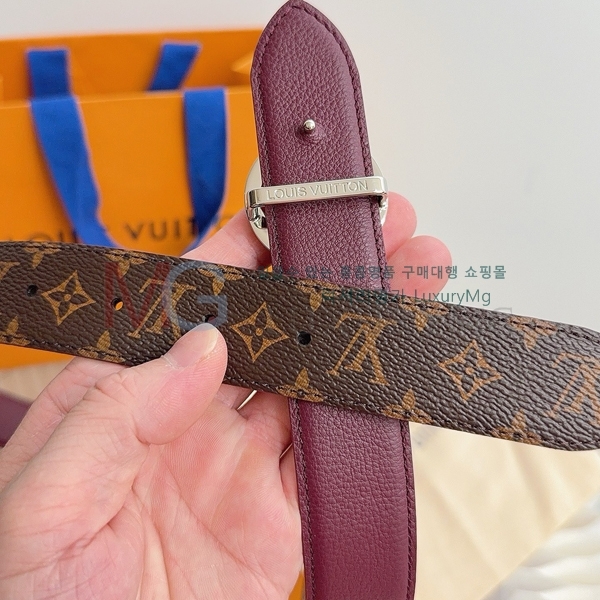���� ���̺��� ��Ʈ LV4565412-2 ��3cm