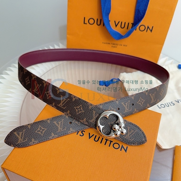 ���� ���̺��� ��Ʈ LV4565412-2 ��3cm