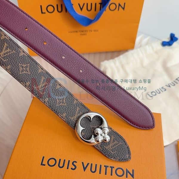 ���� ���̺��� ��Ʈ LV4565412-2 ��3cm
