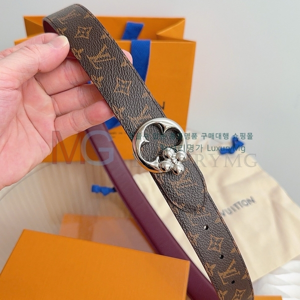 ���� ���̺��� ��Ʈ LV4565412-2 ��3cm