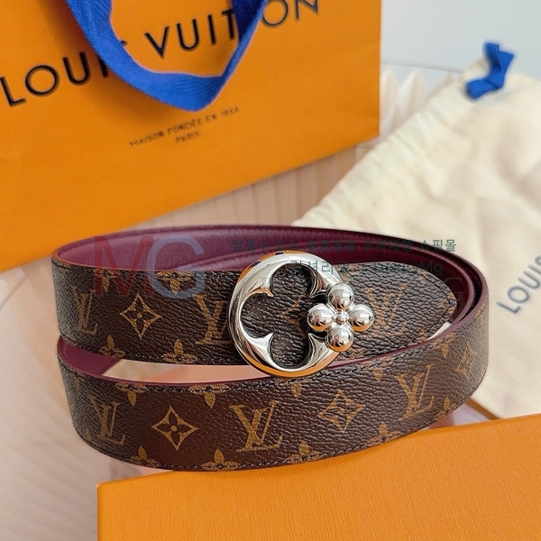 ���� ���̺��� ��Ʈ LV4565412-2 ��3cm