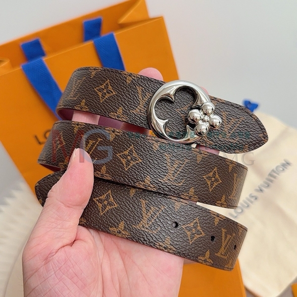 ���� ���̺��� ��Ʈ LV4565412-2 ��3cm