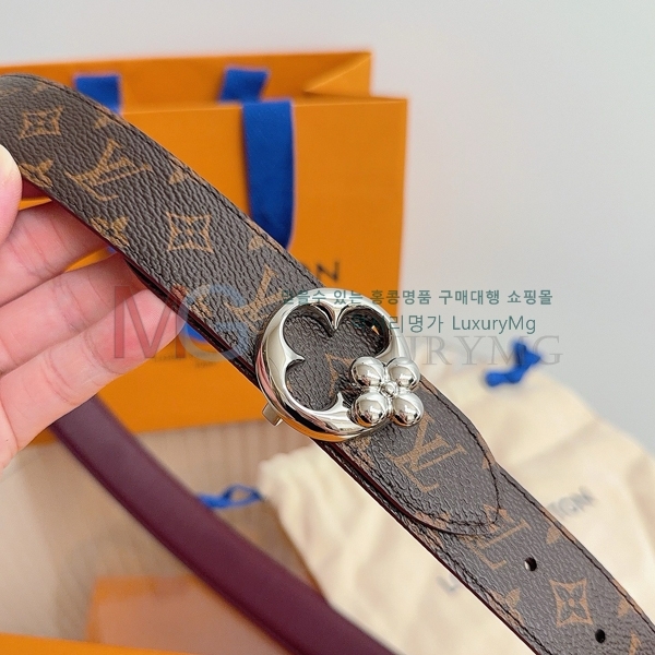 ���� ���̺��� ��Ʈ LV4565412-2 ��3cm