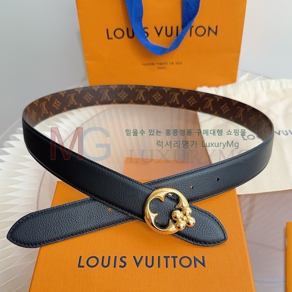 ���� ���̺��� ��Ʈ LV4565412-3��3cm