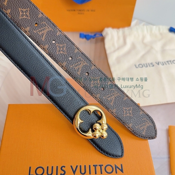 ���� ���̺��� ��Ʈ LV4565412-3��3cm