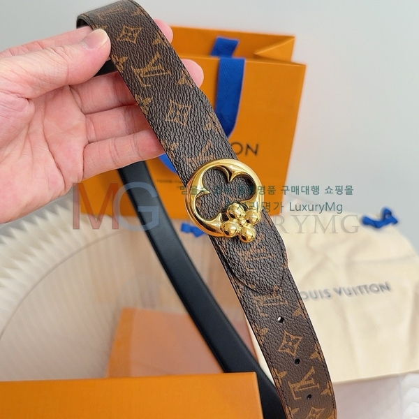 ���� ���̺��� ��Ʈ LV4565412-3��3cm